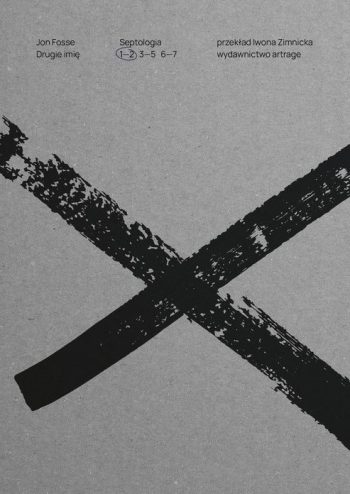 drugie-imie-septolog-2926220