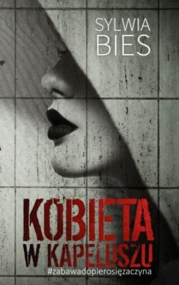 kobieta-w-kapeluszu-bies