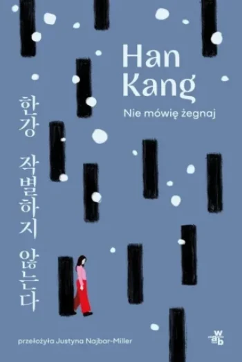 nie-mowie-zegnaj-han-kang