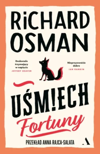 pol_pl_Usmiech-fortuny-100820_1-1002x1536