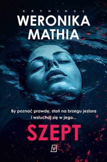 szept