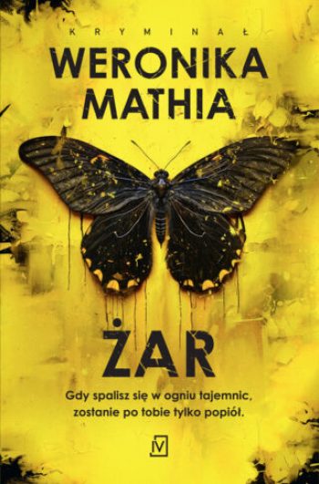 żar_Weronika Mathia