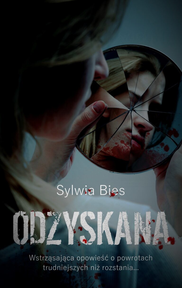 odzyskana _sylwia_bies