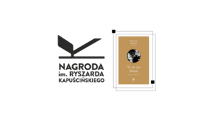 nagroda im. kapuścińskiego 2024
