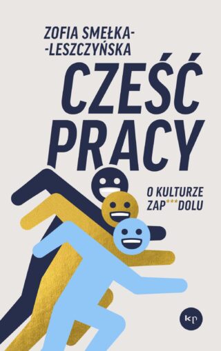 cześć pracy