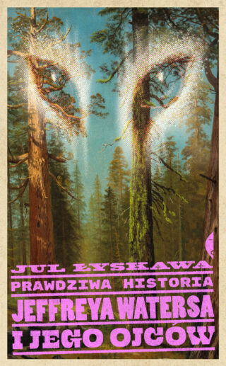 prawdziwa historia jeffreya