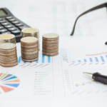 Ranking najlepiej zarabiających polskich pisarzy 2024