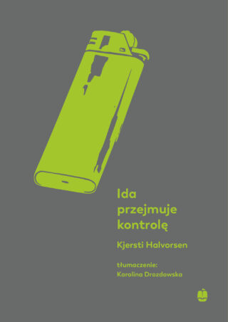 ida_przejmuje_kontrole