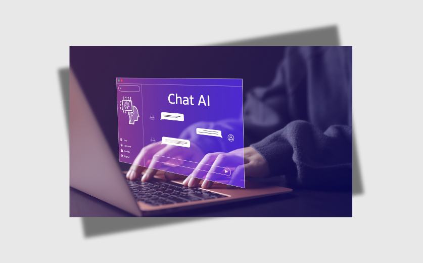 pierwszy w polsce konkurs literacki ai