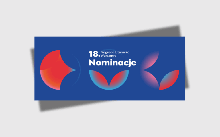 Nagroda Literacka Warszawy 2025 (1)