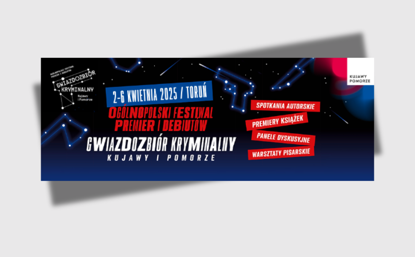 gwiazdozbior-kryminalny-2025