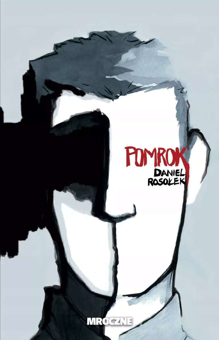 pomrok_daniel Rosołek