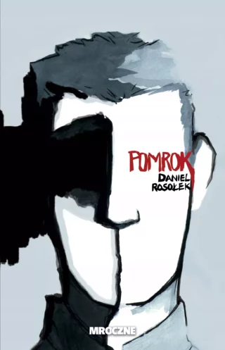 pomrok_daniel Rosołek