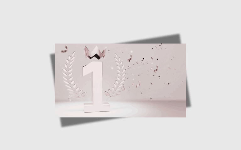 TOP 10 najchętniej czytanych pisarzy w Polsce w 2024 roku.