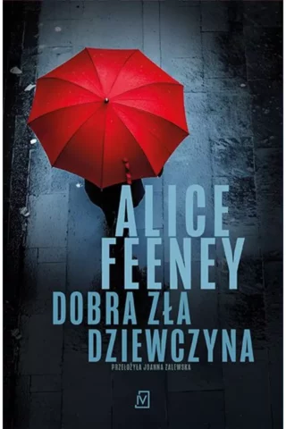 Dobra zła dziewczyna