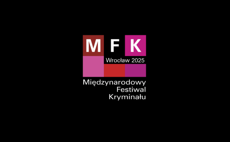 Plebiscyt Nagrody Czytelników Wielkiego Kalibru 2025