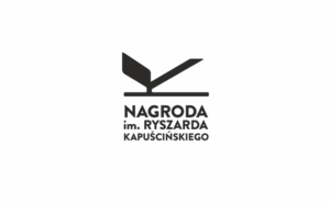 Nagroda im. Kapuścińskiego 2025
