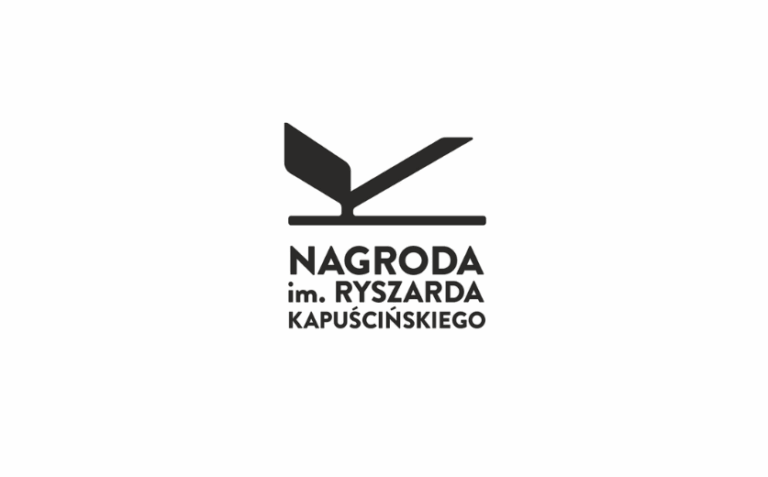 Nagroda im. Kapuścińskiego 2025