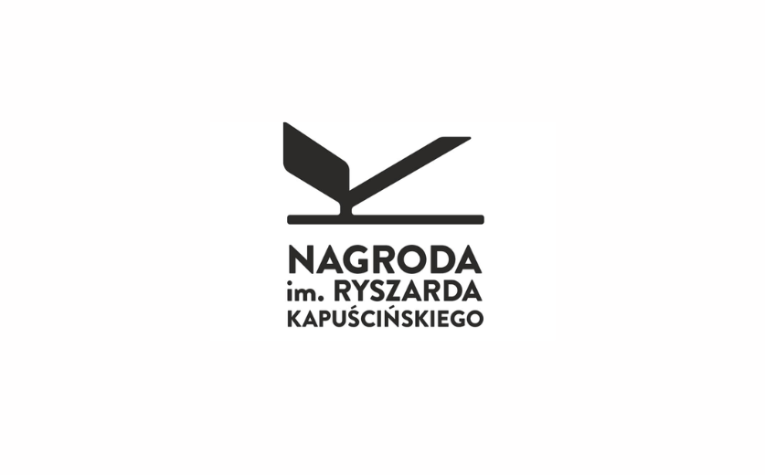 Nagroda im. Kapuścińskiego 2025