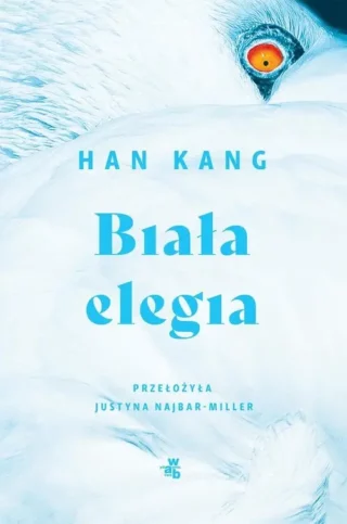 biala-elegia-han-kang