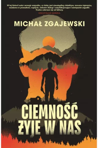 ciemnosc-zyje-w-nas-kryminal