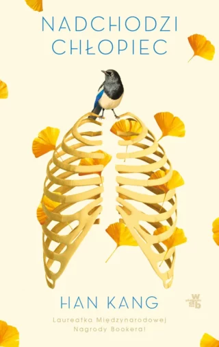 nadchodzi-chlopiec-han-kang