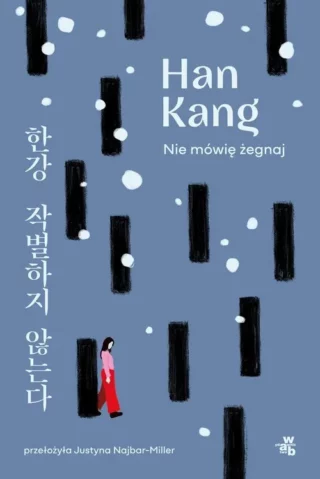 nie-mowie-zegnaj-han-kang