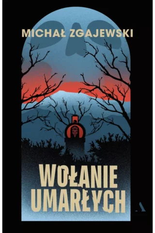 wolanie-umarlych-kryminal