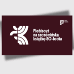 szczecinska ksiazka 80-lecia