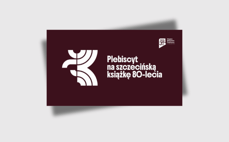 szczecinska ksiazka 80-lecia