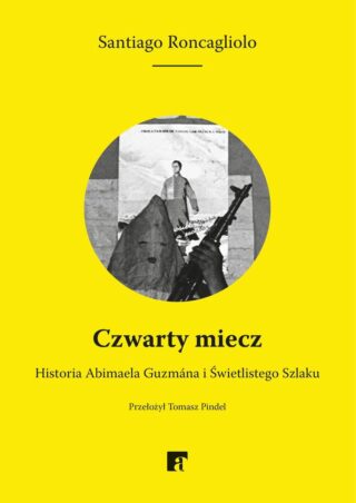 Czwarty miecz