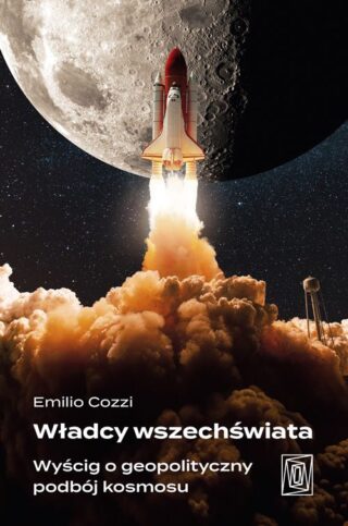 Emilio Cozzi_wladcy-wszechswiata