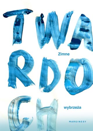 Zimne wybrzeża