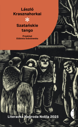 large_szatanskie_tango_okladka