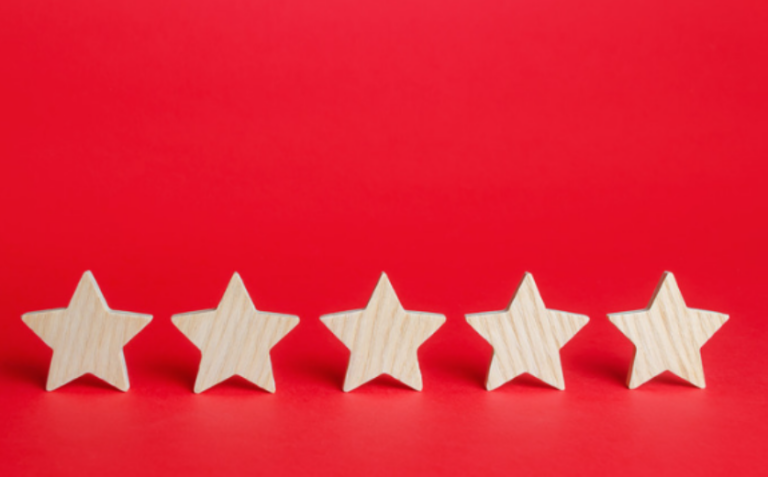 12 najlepszych zagranicznych książek roku 2025 według „Polityki”