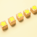 ranking 2025_Książki. Magazyn do czytania