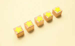 ranking 2025_Książki. Magazyn do czytania