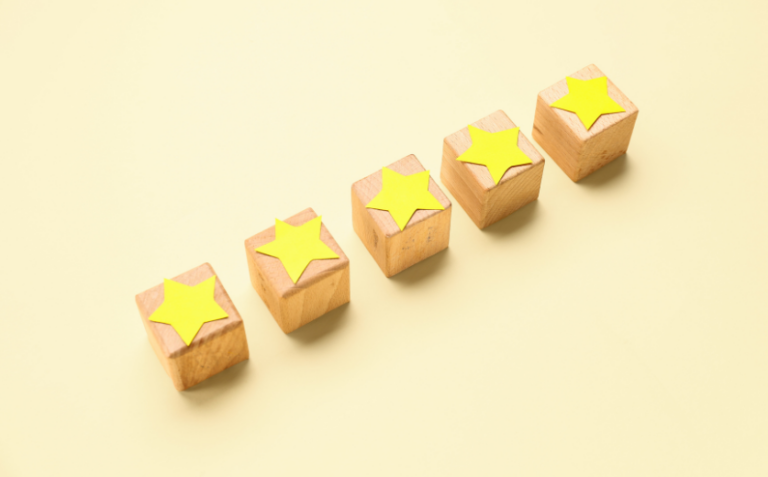 ranking 2025_Książki. Magazyn do czytania