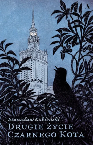 drugie-zycie-czarnego-kota