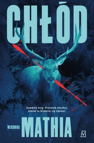 chlod_weronika_mathia