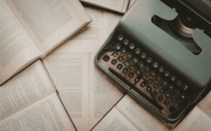 Nowość od Artrage. Wystartował imprint Obroty