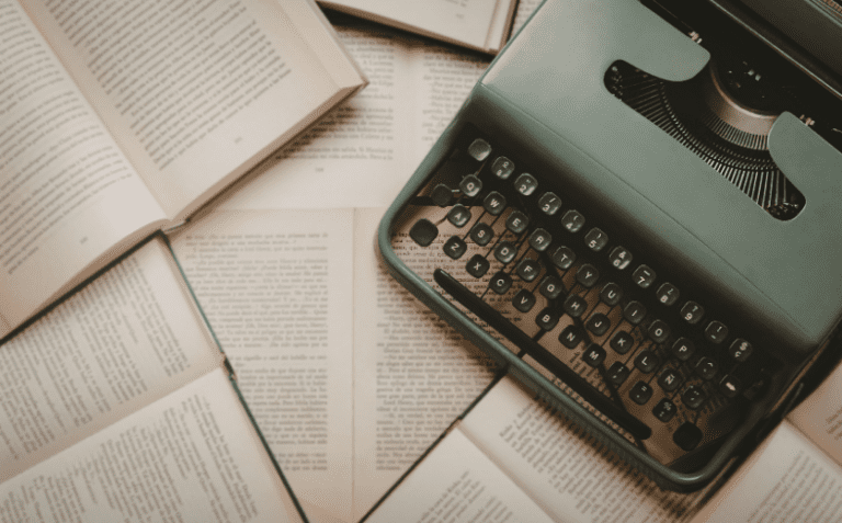 Nowość od Artrage. Wystartował imprint Obroty