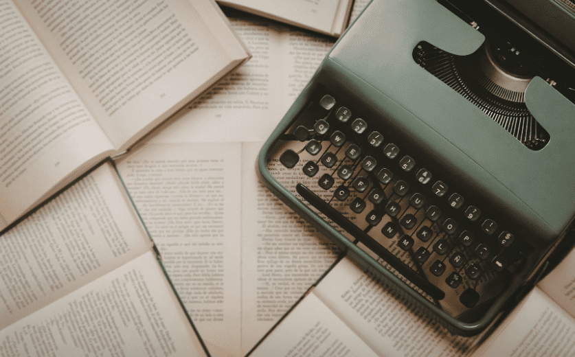 Nowość od Artrage. Wystartował imprint Obroty