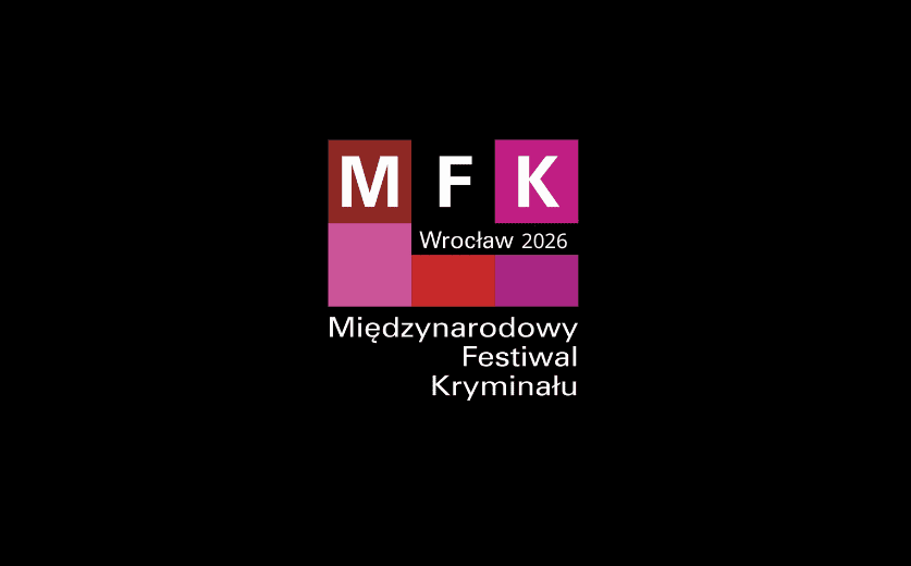 MFK_2026