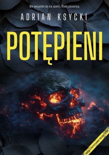 Potępieni_adrian_ksycki