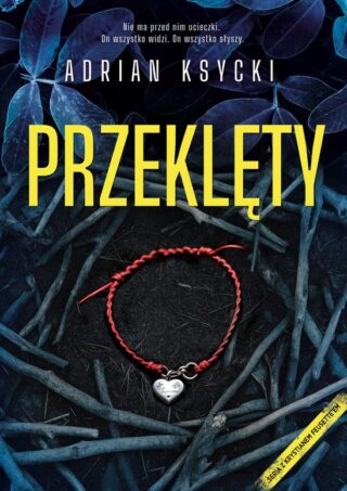 Przeklęty_Adrian_ksycki