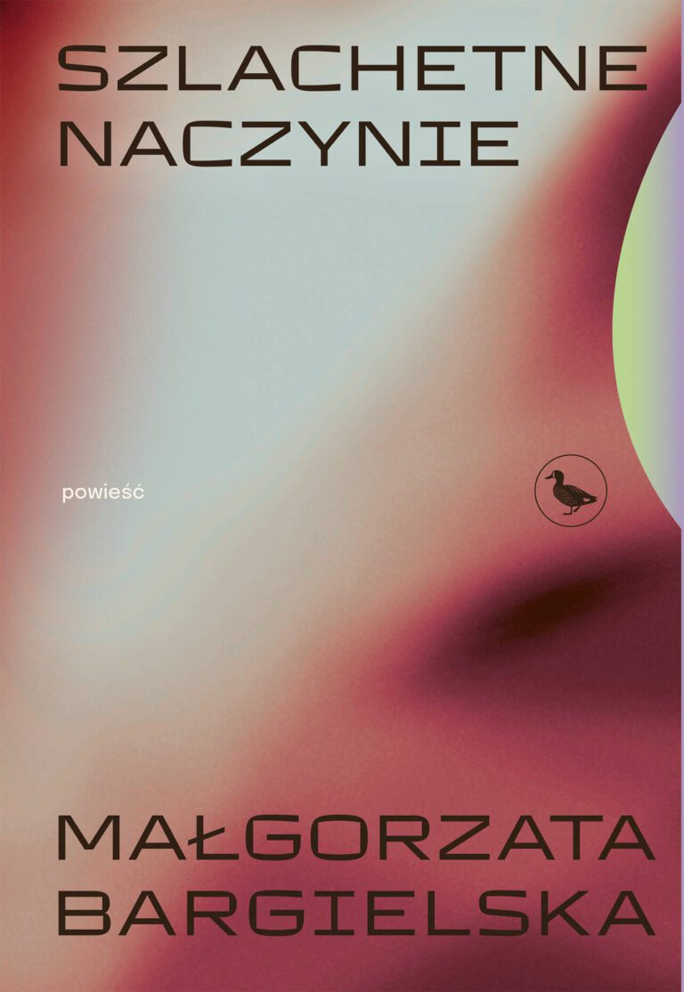 Szlachetne-naczynie-Malgorzata-Bargielska