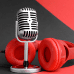 Złote Głosy 2025 Pick a Voice