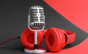 Złote Głosy 2025 Pick a Voice