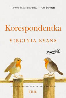 korespondentka-powiesc
